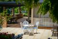 Property photo of 10 Rosemary Crescent Bowral NSW 2576