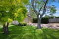 Property photo of 10 Rosemary Crescent Bowral NSW 2576