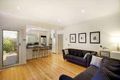 Property photo of 35B Emo Road Malvern East VIC 3145