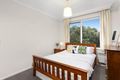 Property photo of 19/21 Tintern Avenue Toorak VIC 3142