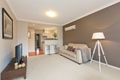 Property photo of 2/2-4 Argent Place Payneham SA 5070