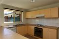 Property photo of 19 Carshalton Court Hoppers Crossing VIC 3029
