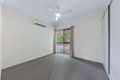 Property photo of 6 Armitage Avenue Mandalay QLD 4802