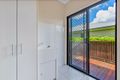 Property photo of 6 Armitage Avenue Mandalay QLD 4802