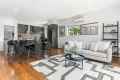 Property photo of 15 Ferlie Place Doreen VIC 3754