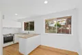Property photo of 19 White Place Figtree NSW 2525