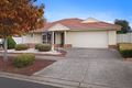 Property photo of 5 Greenwich Crescent Caroline Springs VIC 3023