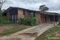 Property photo of 18 Alabaster Street Monash ACT 2904