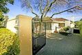 Property photo of 106 Cityview Road Balwyn North VIC 3104