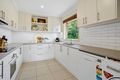 Property photo of 4/19 Albert Avenue Boronia VIC 3155