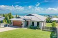 Property photo of 107 Ocean View Drive Bowen QLD 4805