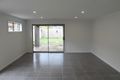 Property photo of 13 Serenity Court Longwarry VIC 3816