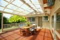 Property photo of 15 Oak Crescent Templestowe Lower VIC 3107