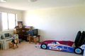 Property photo of 52 Rosebery Road Kellyville NSW 2155