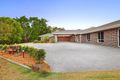 Property photo of 47 Kiamba Road Kiamba QLD 4560