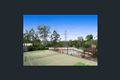 Property photo of 32/10 Adrian Place Wishart QLD 4122