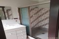 Property photo of 18 Alabaster Street Monash ACT 2904