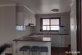 Property photo of 18 Alabaster Street Monash ACT 2904