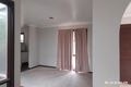 Property photo of 18 Alabaster Street Monash ACT 2904