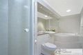Property photo of 8/36-44 North Rocks Road North Rocks NSW 2151