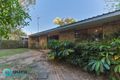 Property photo of 35 Currawong Street Mudjimba QLD 4564