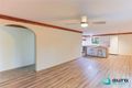 Property photo of 35 Currawong Street Mudjimba QLD 4564