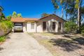 Property photo of 1 Berry Place Surf Beach NSW 2536