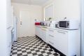 Property photo of 1 Berry Place Surf Beach NSW 2536