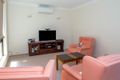 Property photo of 1 Berry Place Surf Beach NSW 2536