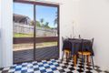 Property photo of 1 Berry Place Surf Beach NSW 2536