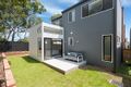 Property photo of 8/26 Wollun Street Como NSW 2226