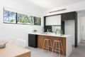 Property photo of 8/26 Wollun Street Como NSW 2226