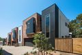 Property photo of 8/26 Wollun Street Como NSW 2226
