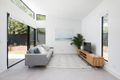Property photo of 8/26 Wollun Street Como NSW 2226