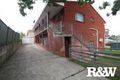 Property photo of 77 George Street Mount Druitt NSW 2770