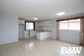 Property photo of 77 George Street Mount Druitt NSW 2770