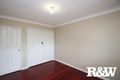 Property photo of 77 George Street Mount Druitt NSW 2770