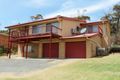 Property photo of 188 Main Road Binalong Bay TAS 7216