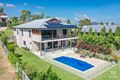 Property photo of 107 Ocean View Drive Bowen QLD 4805