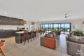 Property photo of 107 Ocean View Drive Bowen QLD 4805