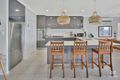 Property photo of 107 Ocean View Drive Bowen QLD 4805