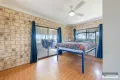 Property photo of 33 Woodswallow Drive Moolboolaman QLD 4671