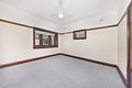 Property photo of 13 Boronia Street Concord West NSW 2138