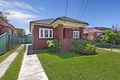 Property photo of 13 Boronia Street Concord West NSW 2138