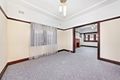 Property photo of 13 Boronia Street Concord West NSW 2138