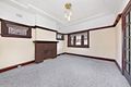 Property photo of 13 Boronia Street Concord West NSW 2138