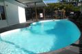 Property photo of 1 Cressey Court Tannum Sands QLD 4680