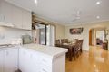 Property photo of 11 Martingale Place Pakenham VIC 3810