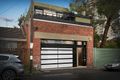 Property photo of 46 Little Charles Street Fitzroy VIC 3065