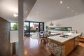 Property photo of 46 Little Charles Street Fitzroy VIC 3065